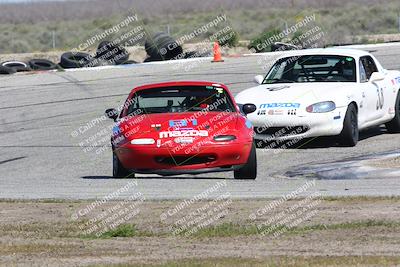 media/Mar-16-2024-CalClub SCCA (Sat) [[de271006c6]]/Group 6/Qualifying/